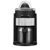 Exprimidor-de-Citricos-con-Jarra-CCJ-900-Cuisinart