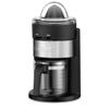 Exprimidor-de-Citricos-con-Jarra-CCJ-900-Cuisinart