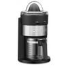 Exprimidor-de-Citricos-con-Jarra-CCJ-900-Cuisinart