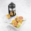 Exprimidor-de-Citricos-con-Jarra-CCJ-900-Cuisinart