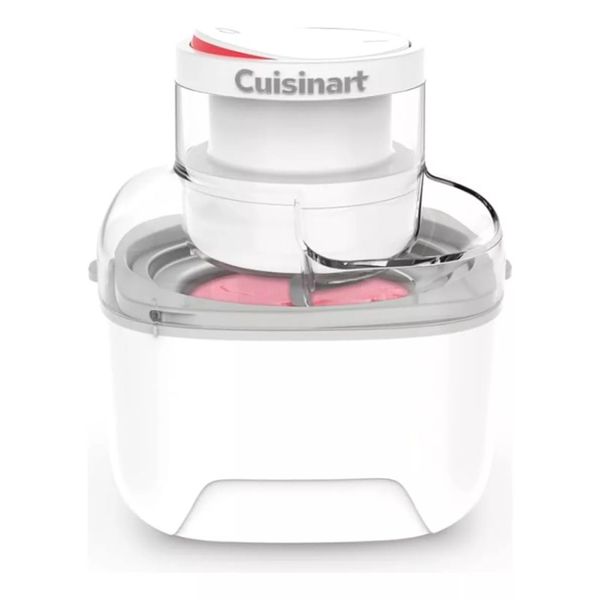 Mini-Maquina-para-Hacer-Helado-ICE-M10-Cuisinart
