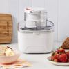 Mini-Maquina-para-Hacer-Helado-ICE-M10-Cuisinart
