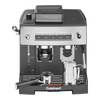 Cafetera-Espresso-Bar-EM640C-Cuisinart