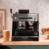 Cafetera-Espresso-Bar-EM640C-Cuisinart