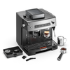 Cafetera-Espresso-Bar-EM640C-Cuisinart