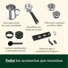 Cafetera-Espresso-Bar-EM640C-Cuisinart