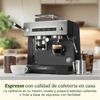 Cafetera-Espresso-Bar-EM640C-Cuisinart