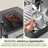 Cafetera-Espresso-Bar-EM640C-Cuisinart