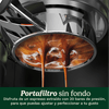 Cafetera-Espresso-Bar-EM640C-Cuisinart