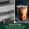 Cafetera-Espresso-Bar-EM640C-Cuisinart