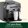Cafetera-Espresso-Bar-EM640C-Cuisinart