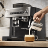Cafetera-Espresso-Bar-EM640C-Cuisinart