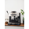 Cafetera-Espresso-Bar-EM640C-Cuisinart