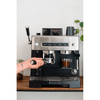 Cafetera-Espresso-Bar-EM640C-Cuisinart