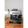 Cafetera-Espresso-Bar-EM640C-Cuisinart