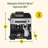 Cafetera-Espresso-Bar-EM640C-Cuisinart