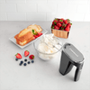 Batidora-de-Mano-Recargable-RHM-100-Cuisinart