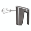 Batidora-de-Mano-Recargable-RHM-100-Cuisinart