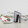 Batidora-de-Mano-Recargable-RHM-100-Cuisinart
