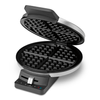 Waflera-Clasica-Redonda-WMR-CANAS-Cuisinart