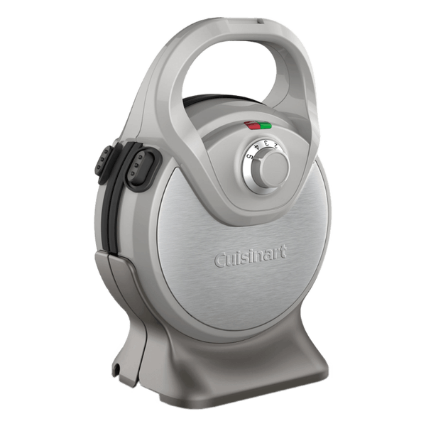 Waflera-con-Placa-Removida-WAF-RP10-Cuisinart