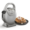 Waflera-con-Placa-Removida-WAF-RP10-Cuisinart