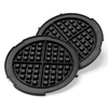 Waflera-con-Placa-Removida-WAF-RP10-Cuisinart