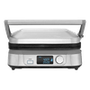Griddler-Five-GR-5BNAS-Cuisinart