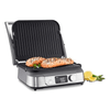 Griddler-Five-GR-5BNAS-Cuisinart