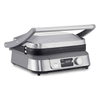 Griddler-Five-GR-5BNAS-Cuisinart