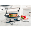 Griddler-Five-GR-5BNAS-Cuisinart