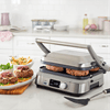Griddler-Five-GR-5BNAS-Cuisinart