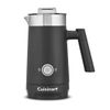 Espumador-Leche-Caliente-y-Frio-FR-16C-Cuisinart