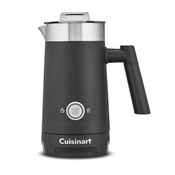 Espumador-Leche-Caliente-y-Frio-FR-16C-Cuisinart Espumador-Leche-Caliente-y-Frio-FR-16C-Cuisinart