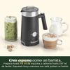 Espumador-Leche-Caliente-y-Frio-FR-16C-Cuisinart