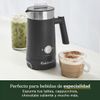 Espumador-Leche-Caliente-y-Frio-FR-16C-Cuisinart