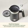 Espumador-Leche-Caliente-y-Frio-FR-16C-Cuisinart