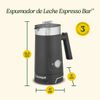 Espumador-Leche-Caliente-y-Frio-FR-16C-Cuisinart