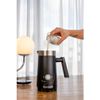 Espumador-Leche-Caliente-y-Frio-FR-16C-Cuisinart