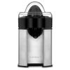 Exprimidor-de-Citricos-Pulp-Control-CCJ-500-Cuisinart