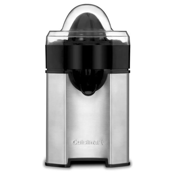 Exprimidor-de-Citricos-Pulp-Control-CCJ-500-Cuisinart