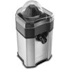 Exprimidor-de-Citricos-Pulp-Control-CCJ-500-Cuisinart