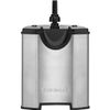 Exprimidor-de-Citricos-Pulp-Control-CCJ-500-Cuisinart