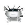 Fondue-Electrico-CFO-3SSP1-Cuisinart