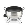 Fondue-Electrico-CFO-3SSP1-Cuisinart