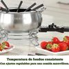 Fondue-Electrico-CFO-3SSP1-Cuisinart