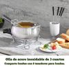 Fondue-Electrico-CFO-3SSP1-Cuisinart