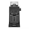 Molino-de-Cafe-Conico-Electrico-CBM22C-Cuisinart
