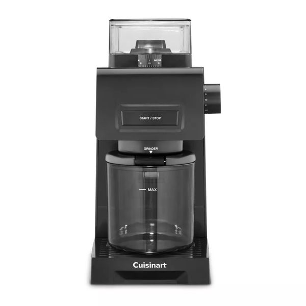 Molino-de-Cafe-Conico-Electrico-CBM22C-Cuisinart
