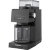Molino-de-Cafe-Conico-Electrico-CBM22C-Cuisinart